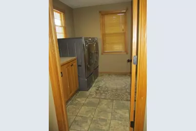 29265 Clear Lake Road, Richmond, MN 56368 - Photo 11