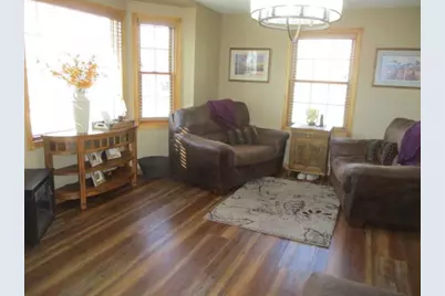 29265 Clear Lake Road, Richmond, MN 56368 - Photo 17