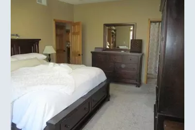 29265 Clear Lake Road, Richmond, MN 56368 - Photo 23