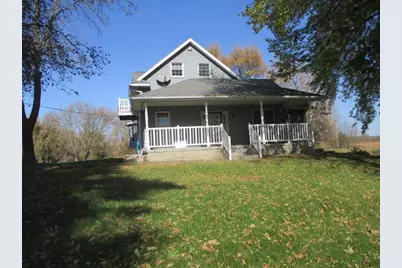 29265 Clear Lake Road, Richmond, MN 56368 - Photo 3