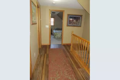 29265 Clear Lake Road, Richmond, MN 56368 - Photo 37