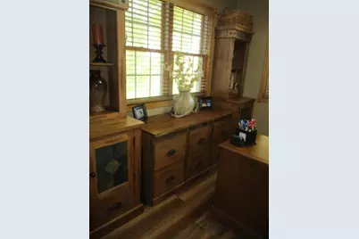 29265 Clear Lake Road, Richmond, MN 56368 - Photo 27