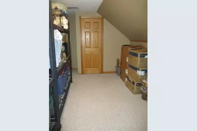 29265 Clear Lake Road, Richmond, MN 56368 - Photo 39
