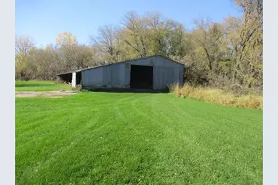 29265 Clear Lake Road, Richmond, MN 56368 - Photo 9
