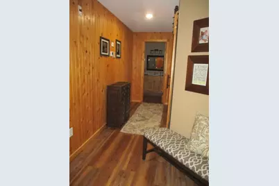 29265 Clear Lake Road, Richmond, MN 56368 - Photo 55