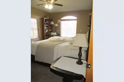 29265 Clear Lake Road, Richmond, MN 56368 - Photo 21