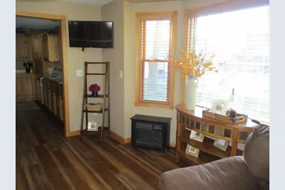 29265 Clear Lake Road, Richmond, MN 56368 - Photo 19