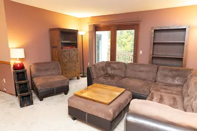 10340 Linnet Circle NW #24, Coon Rapids, MN 55433 - Photo 5