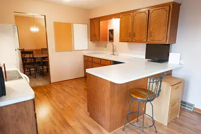 10340 Linnet Circle NW #24, Coon Rapids, MN 55433 - Photo 9