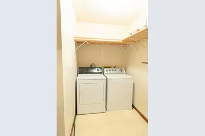 10340 Linnet Circle NW #24, Coon Rapids, MN 55433 - Photo 27