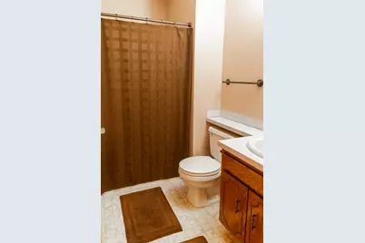 10340 Linnet Circle NW #24, Coon Rapids, MN 55433 - Photo 19