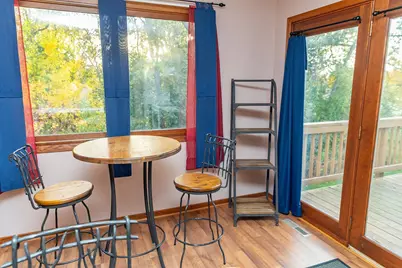 10340 Linnet Circle NW #24, Coon Rapids, MN 55433 - Photo 13