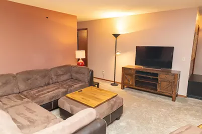 10340 Linnet Circle NW #24, Coon Rapids, MN 55433 - Photo 3