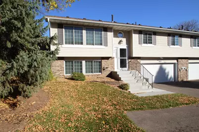 7684 12th Street N, Oakdale, MN 55128 - Photo 1