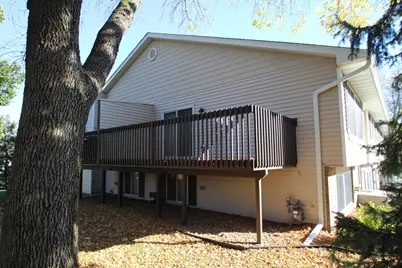 7684 12th Street N, Oakdale, MN 55128 - Photo 3