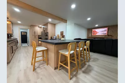 345 Merriam Avenue N, Thief River Falls, MN 56701 - Photo 19