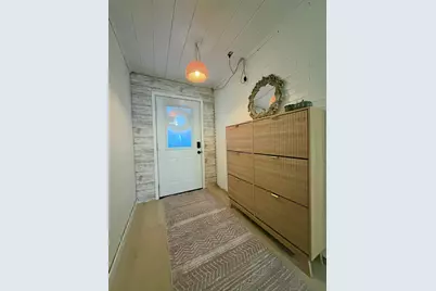 345 Merriam Avenue N, Thief River Falls, MN 56701 - Photo 65
