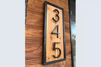 345 Merriam Avenue N, Thief River Falls, MN 56701 - Photo 3
