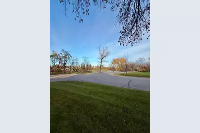 345 Merriam Avenue N, Thief River Falls, MN 56701 - Photo 77