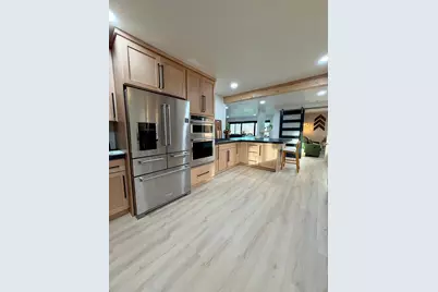345 Merriam Avenue N, Thief River Falls, MN 56701 - Photo 25