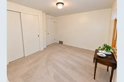 4018 N Eagle Road, Willmar, MN 56201 - Photo 19
