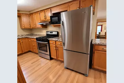 4018 N Eagle Road, Willmar, MN 56201 - Photo 13