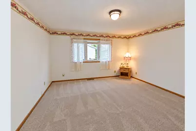 4018 N Eagle Road, Willmar, MN 56201 - Photo 17