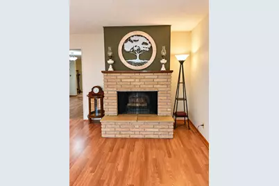 4018 N Eagle Road, Willmar, MN 56201 - Photo 5