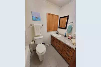 4018 N Eagle Road, Willmar, MN 56201 - Photo 21