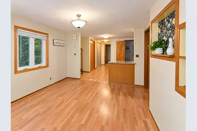 4018 N Eagle Road, Willmar, MN 56201 - Photo 9