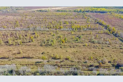 28532 460th Lane, Palisade, MN 55760 - Photo 15