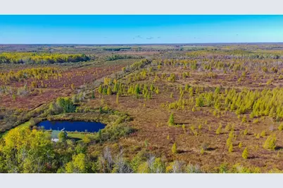 28532 460th Lane, Palisade, MN 55760 - Photo 13