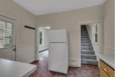 832 15th Avenue S, Saint Cloud, MN 56301 - Photo 5