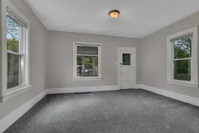 832 15th Avenue S, Saint Cloud, MN 56301 - Photo 9