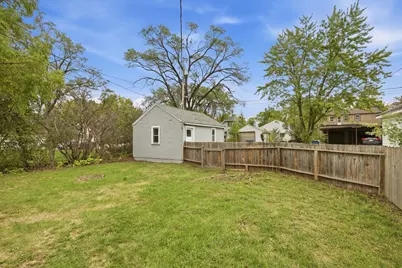 832 15th Avenue S, Saint Cloud, MN 56301 - Photo 17