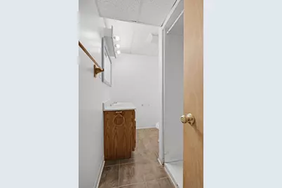 832 15th Avenue S, Saint Cloud, MN 56301 - Photo 15