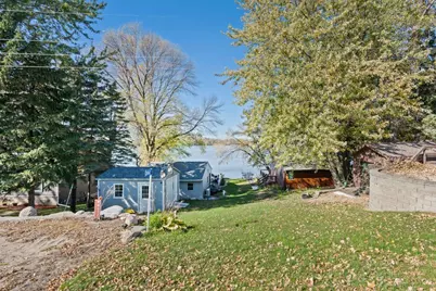 26862 Sioux Trail, Madison Lake, MN 56063 - Photo 39