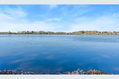 26862 Sioux Trail, Madison Lake, MN 56063 - Photo 37