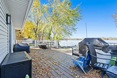 26862 Sioux Trail, Madison Lake, MN 56063 - Photo 31