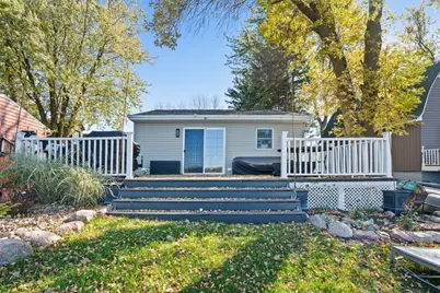 26862 Sioux Trail, Madison Lake, MN 56063 - Photo 29