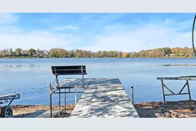 26862 Sioux Trail, Madison Lake, MN 56063 - Photo 33