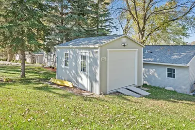 26862 Sioux Trail, Madison Lake, MN 56063 - Photo 23