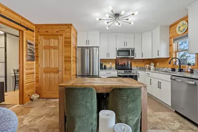 26862 Sioux Trail, Madison Lake, MN 56063 - Photo 5
