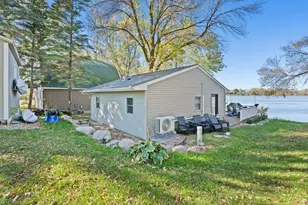 26862 Sioux Trail, Madison Lake, MN 56063 - Photo 1
