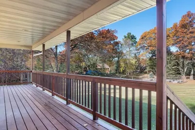 8485 County Road 123, Brainerd, MN 56401 - Photo 3