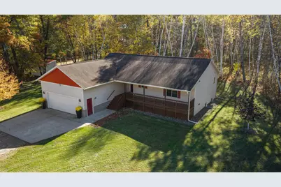 8485 County Road 123, Brainerd, MN 56401 - Photo 5