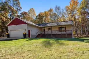 8485 Co Rd 123, Brainerd, MN 56401 - Photo 1
