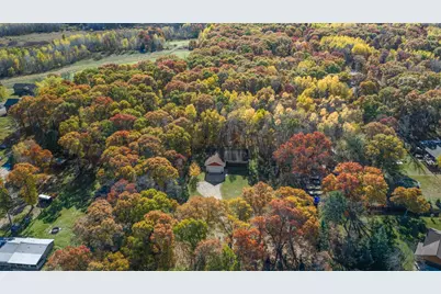 8485 County Road 123, Brainerd, MN 56401 - Photo 63
