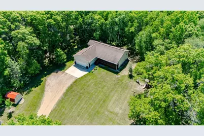 8485 County Road 123, Brainerd, MN 56401 - Photo 57