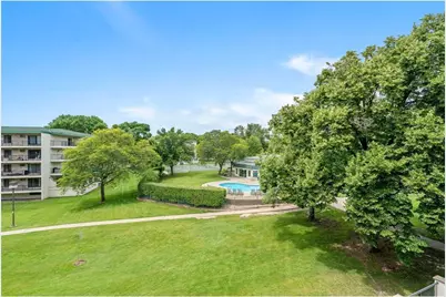 10411 Cedar Lake Road #208, Minnetonka, MN 55305 - Photo 19
